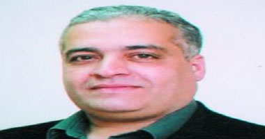 عماد حجاب: لقاءات الشباب بـ"الأهرام" تمهيدا لندوة "قانون التظاهر"