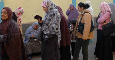 مواطن يتهم الإخوان المسلمين بتهديده بالقتل بسبب دعوته للتصويت بـ"لا"