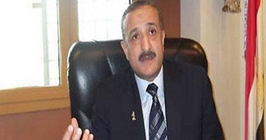 قنصل مصر بجدة: السعودية وافقت على الإفراج عن 61 صيادا مصريا 