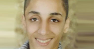 جهود أمنية مكثفة فى كفر الشيخ لكشف غموض اختفاء عضو الألتراس