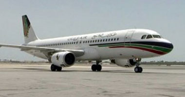 صحيفة البلاد: مملكة البحرين تعيد فتح رحلات الطيران مع مصر خلال أيام