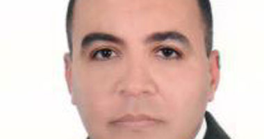 خبير تدريب: التطوير والتدريب بوابة الموظفين والخريجين للنجاح والاستقرار فى العمل