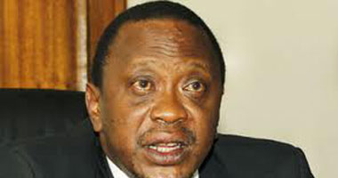 اللجنة المستقلة تعلن استعداد كينيا لإجراء الانتخابات الرئاسية أغسطس المقبل