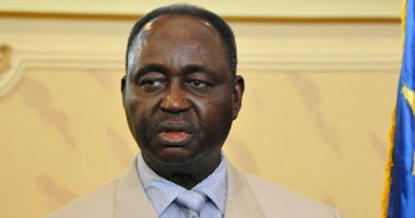 رئيس أفريقيا الوسطى السابق يعرب عن حزنه بسبب استبعاده من الانتخابات