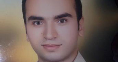 أهالى الشرقية يناشدون الداخلية تكريم ضابطين تمكنا من مطاردة لصوص واستعادة سيارة مسروقة