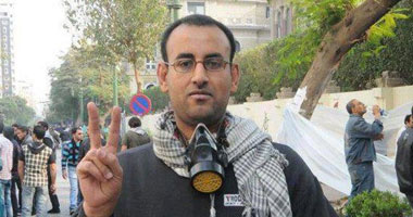 نقابة الصحفيين تتقدم بمذكرة للطعن على براءة المتهمين بقتل أبو ضيف
