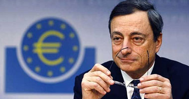 البنك المركزي الأوروبى: ينبغى على بريطانيا والاتحاد الاستفادة من مقترحات الإصلاح