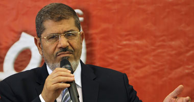 نيويورك تايمز: تنازلات مرسى تقدم أملا ضئيلا فى حل الأزمة كاملة
