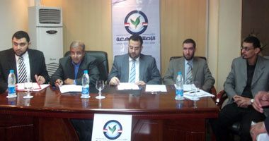 "الإصلاح والنهضة" يطالب بإقالة وزير التعليم بسبب وفيات الطلاب