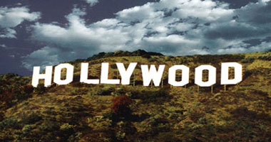 10 أسباب جعلت هوليوود مدينة صناعة السينما وقبلة النجوم والنجمات