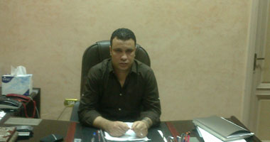 ضبط 3 عاطلين وبحوزتهم 54 لفافة بانجو بالمنوفية