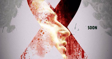 محمد عادل: يبدأ تصوير"hIv" الأسبوع المقبل بمصر الجديدة 