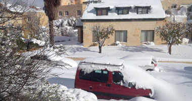 5 أفكار مبتكرة تجعل الشتاء أكثر متعة