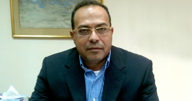 افتتاح أول فرع ذكى وتفاعلى فى مصر للبنك التجارى الدولى