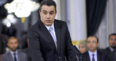 رئيس الوزراء التونسى: اعتقال نحو 1500 جهادى مشتبه به