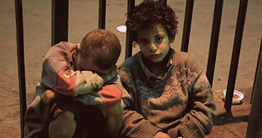 مؤسسة "فيس" الخيرية تنظم حفلا فى لندن لجمع تبرعات لصالح الأطفال بمصر