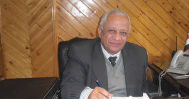 "مياه الغربية": المبانى المتصدعة بالمحلة صدر لها قرارات إزالة منذ 2004