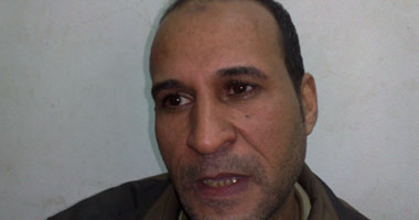 شقيق سائق المنصورة المذبوح: أول طعنة تلقاها أخى كانت بيد "إخوانية"