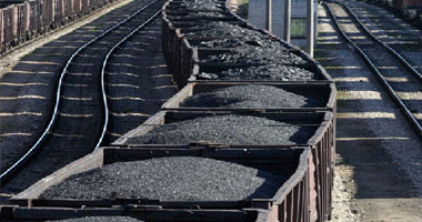 خبراء يطالبون بالإسراع فى تعديل القانون بوضع التزامات استخدام الفحم