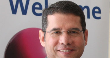 "أماديوس" تقدم حلولا لتمكين الشركات المصرية وزيادة قدرتها التنافسية