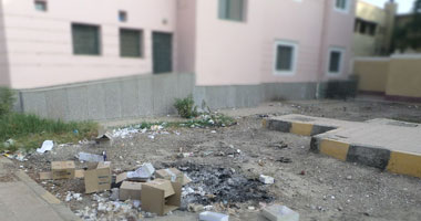 أهالى المنيا يشكون من سوء الخدمات الصحية.. ويؤكدون: الوحدات تفتقر لأقل الخدمات الطبية.. وحصتها من الأدوية لا تكفى أسبوعًا.. ونطالب بتعيين ثلاثة أطباء بكل وحدة صحية وتخصيص سيارة إسعاف مجهزة بكل قرية