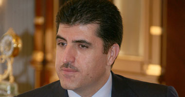 رئيس حكومة إقليم كردستان: لدينا تجربة مريرة مع حكومة المالكى