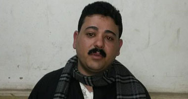 القبض على عامل فى الوراق بحوزته فرد خرطوش متهم بإطلاق النار بمشاجرة 