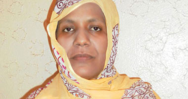 انطلاق مهرجان الأدب الموريتانى