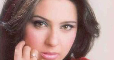 نورهان تشترط على والدها الزواج من أحمد هارون فى "دنيا جديدة"