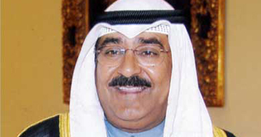 الكويت: القيادة السياسية تتابع باهتمام ما يقوم به الجيش من واجبات والتزام