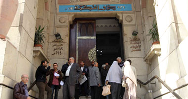 نقابة أطباء مصر: تحملنا تكلفة 7 عمليات جراحية خلال ديسمبر الماضى