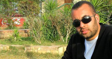 بالمستندات.. استقالة عضو مجلس إدارة المنيا