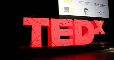 21 ديسمبر.. مؤتمر لـ"TEDx" بالسويس تحت شعار "أفكار تستحق الانتشار"