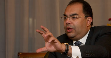 رئيس «مصر لإدارة الأصول العقارية»: عقارات وسط البلد  مسؤولية القابضة للتأمين