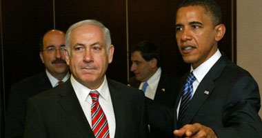 مراسل سى إن إن عن وقف الاستيطان: أوباما يطلق "رصاصة الوداع" على إسرائيل