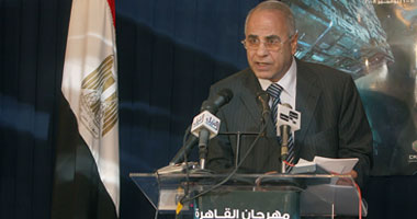 رئيس "المصرية للأقمار الصناعية": 91 مليون دولار أرباح نايل سات