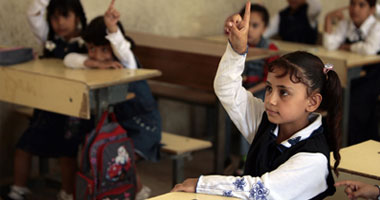 إدارة الشيخ زايد التعليمية تنهى أزمة القبول بالمدارس التجريبية