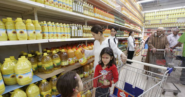 الصحة تسحب 4400 عينة غذاء من أسواق الإسكندرية لاختبارها 