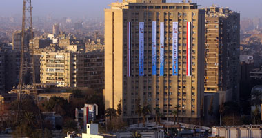 إطلاق فعاليات معسكر "الرياضة العالمى" للشباب السبت  