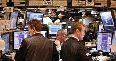 رولز رويس تقود الأسهم الأوروبية للهبوط بعد تحذير جديد بشأن الأرباح