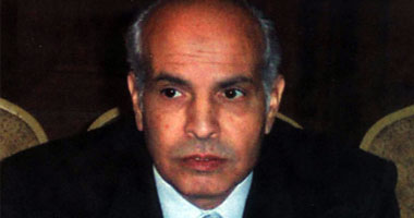 "قطاع الاتفاقيات التجارية": لم يثبت إدانة الحلبة المصرية