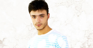 محمد رفعت يسجل "كلمة حق"