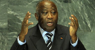 محاكمة رئيس ساحل العاج السابق بتهم ارتكاب جرائم ضد الإنسانية