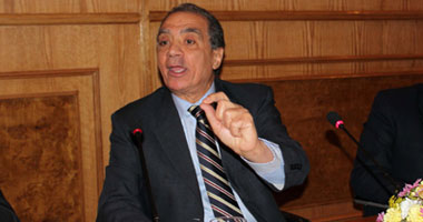 الأربعاء..المصرى للدراسات يناقش''أولويات السياسة النقدية فى مصر'' 