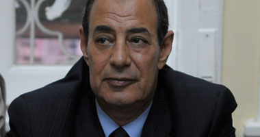 رئيس نادى خبراء العدل: قضايا رموز مبارك تم الفصل فيها عدا قضية "الكسب" 