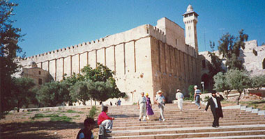 "المؤرخين العرب" يدعو للتصدى لتهويد القدس