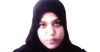 أسرة منال فخورة بقتلها شقيقتها بعد أن جلبت عليهم العار