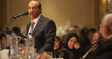 هندواى: حصلت على حقى من مصلحة الضرائب 