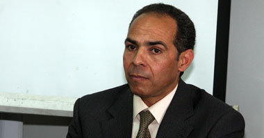 تأجيل دعوى رئيس مجلس إدارة الأهرام لفصل محمد سعيد محفوظ لجلسة 23 فبراير