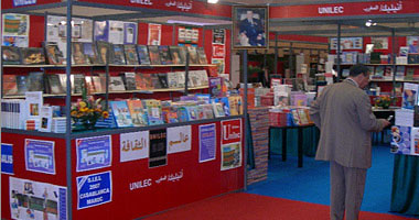نادى القلم المغربى يتلقى اقتراحات لبرنامج معرض الدار البيضاء للكتاب